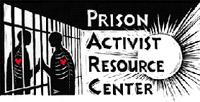 PARC is a prison abolitionist group committed to exposing and challenging all forms of institutionalized racism, sexism, able-ism, heterosexism, and classism, specifically within the Prison Industrial Complex (PIC). PARC believes in building strategies and tactics that build safety in our communities without reliance on the police or the PIC. We produce a directory that is free to prisoners upon request, and seek to work in solidarity with prisoners, ex-prisoners, their friends and families. We also work with teachers and activists on many prison issues. This work includes building action networks and materials that expose the continuing neglect and outright torture of more than 2 million people imprisoned within the USA; as well as the 5+ million who are under some form of surveillance and control by the so-called justice system.