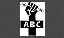 Since the beginning of the Twentieth Century, the Anarchist Black Cross (ABC), has been on the frontline in supporting those imprisoned for struggling for freedom and liberty. This is the website of the Anarchist Black Cross Federation which runs the Warchest Program among others.