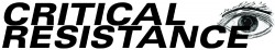 Critical Resistance seeks to build an international movement to end the prison industrial complex (PIC) by challenging the belief that caging and controlling people makes us safe. We believe that basic necessities such as food, shelter, and freedom are what really make our communities secure. As such, our work is part of global struggles against inequality and powerlessness. 